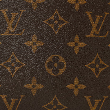 Louis Vuitton Monogram Neo Neverfull PM Pivoine 13 of 13