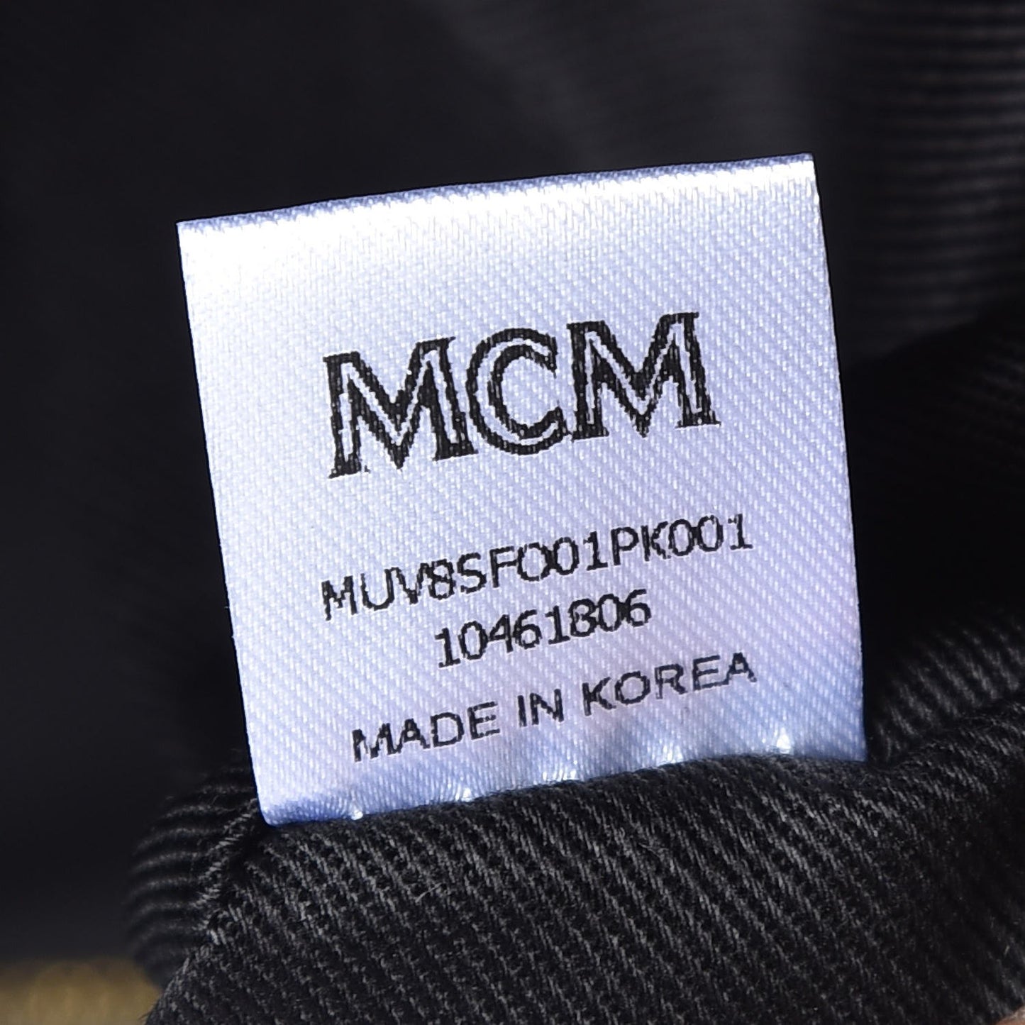 Visetos Large Traveler Weekender Bag Pink