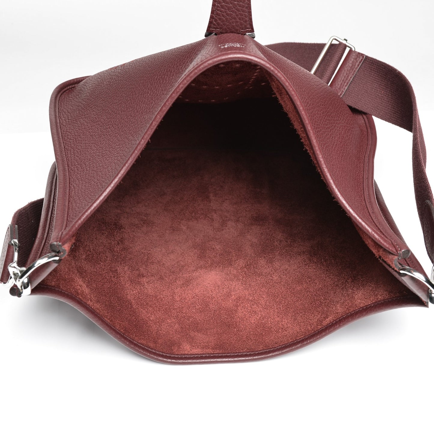 Taurillon Clemence Evelyne III GM Bordeaux