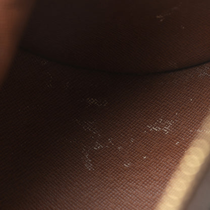 Louis Vuitton Monogram Papillon 26 13 of 16
