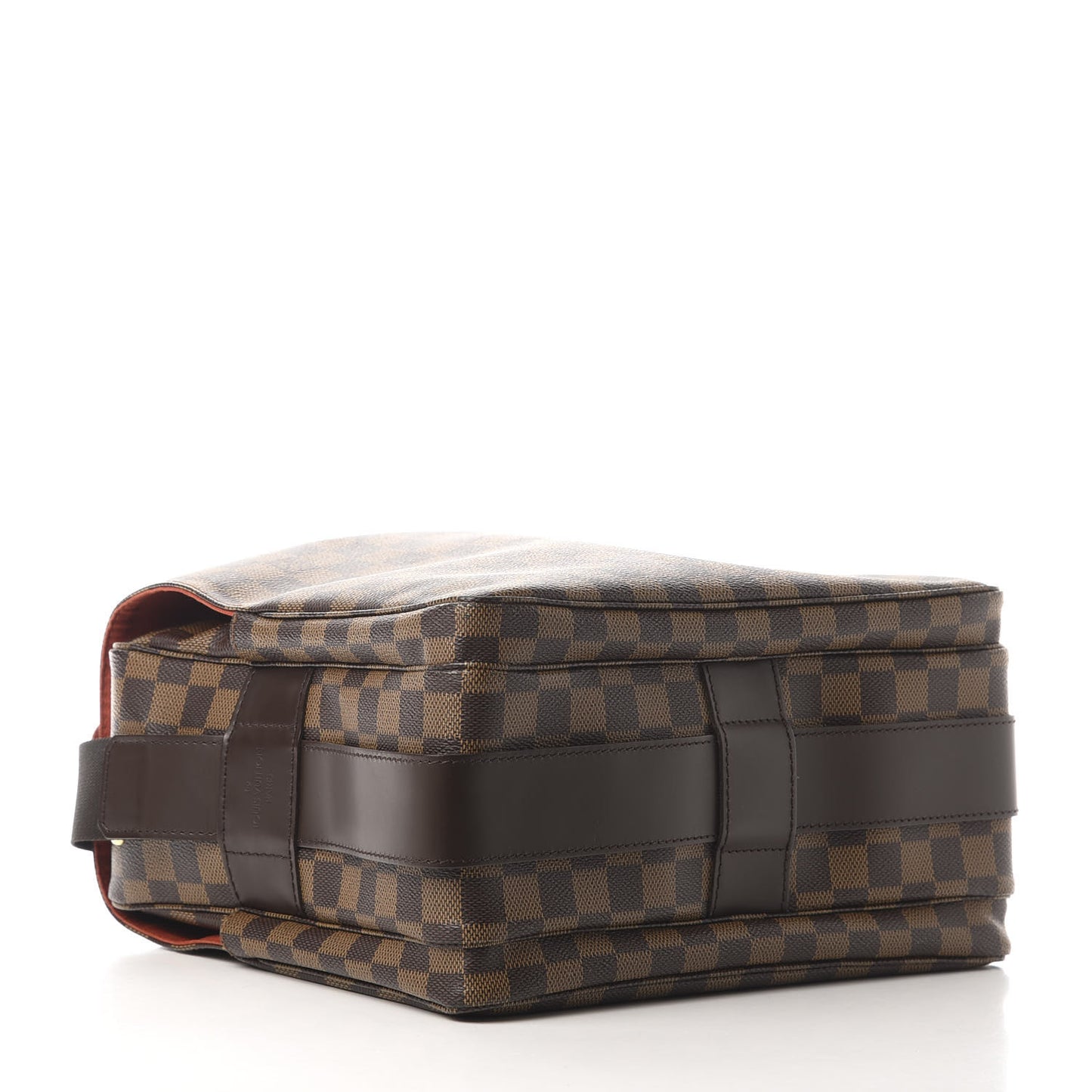 Damier Ebene Naviglio