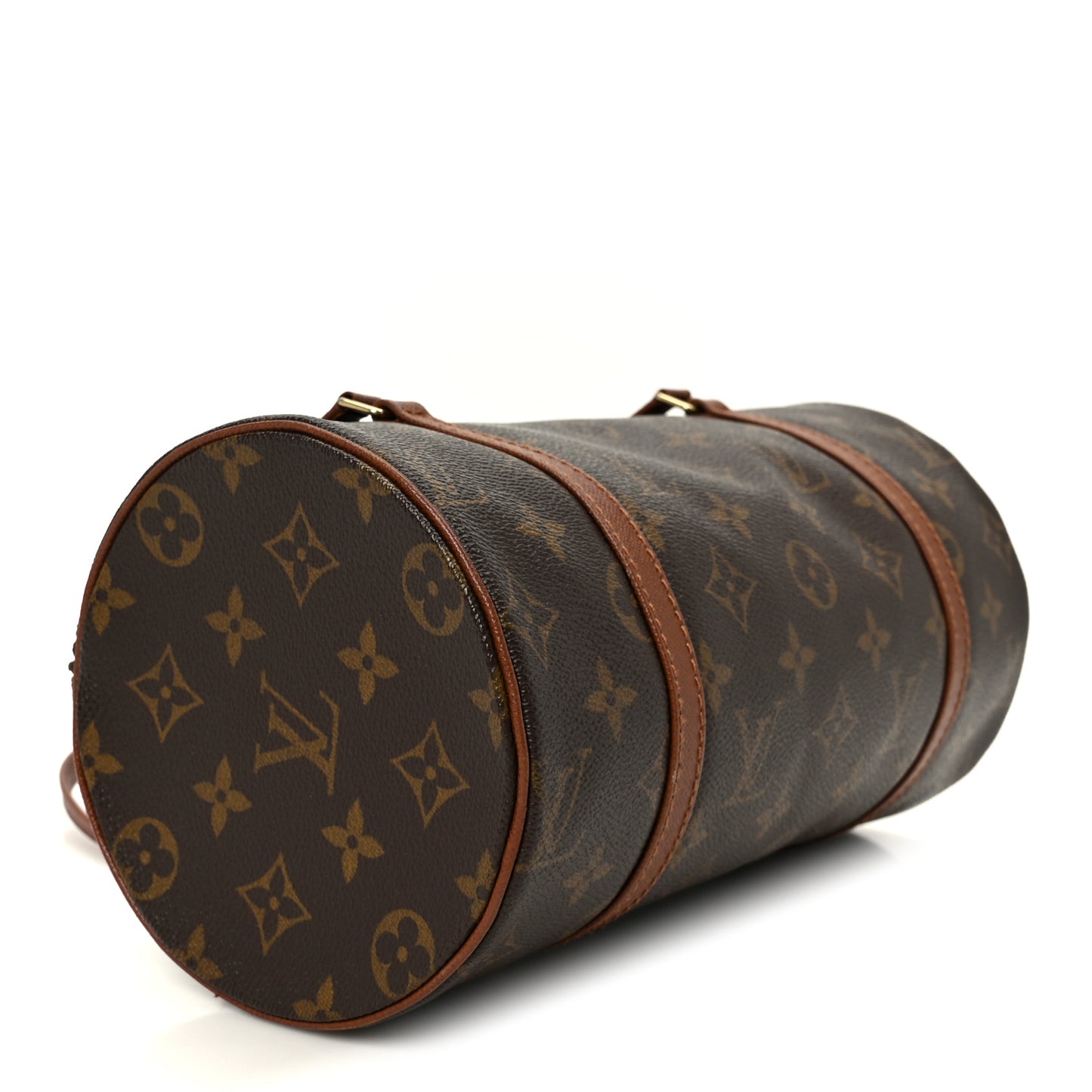 Monogram Papillon 26