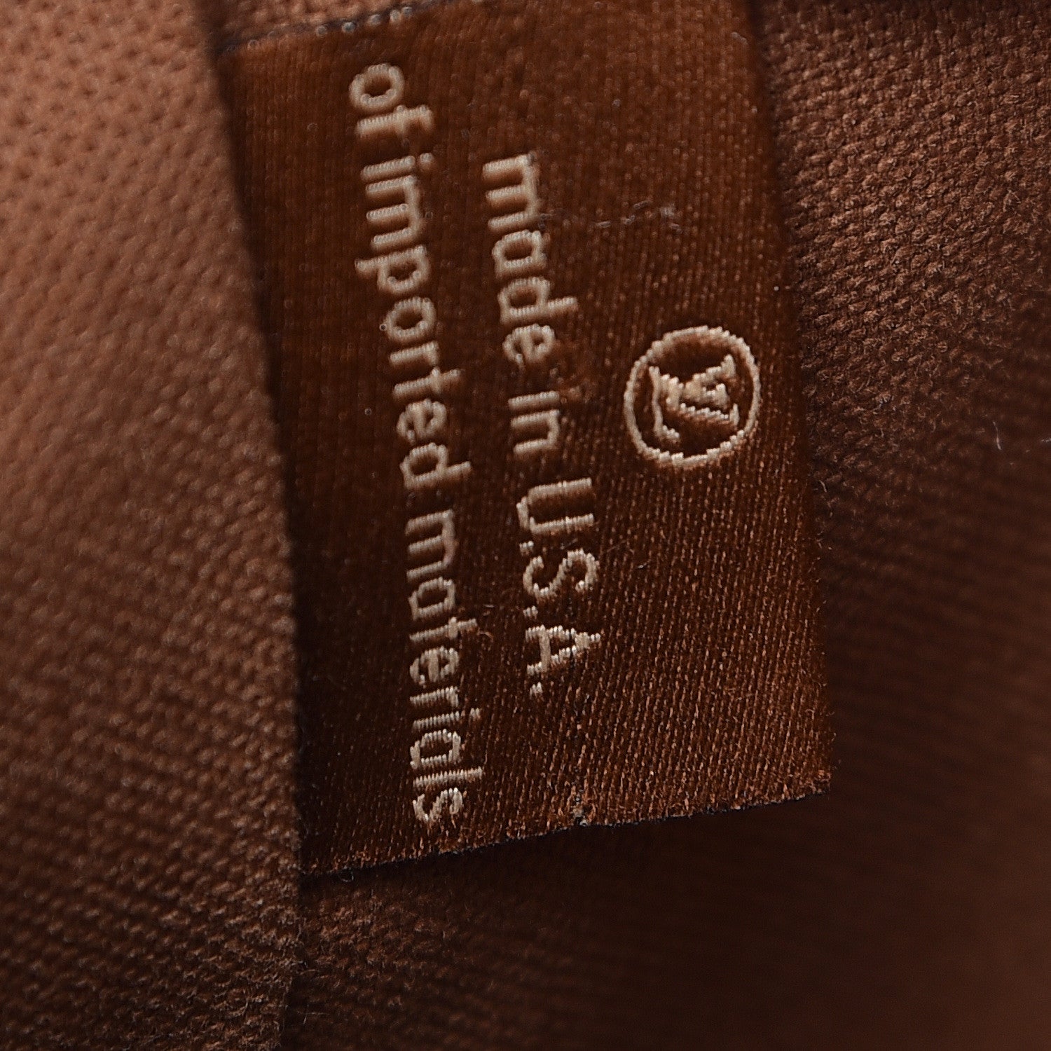 Louis Vuitton Monogram Totally PM 9 of 17