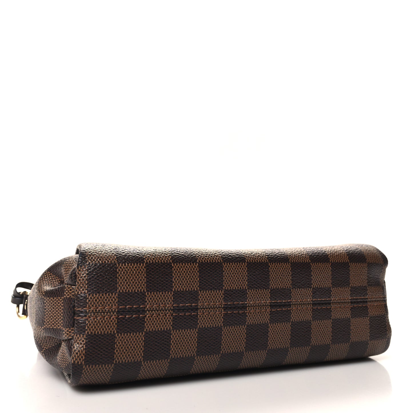 Damier Ebene Croisette