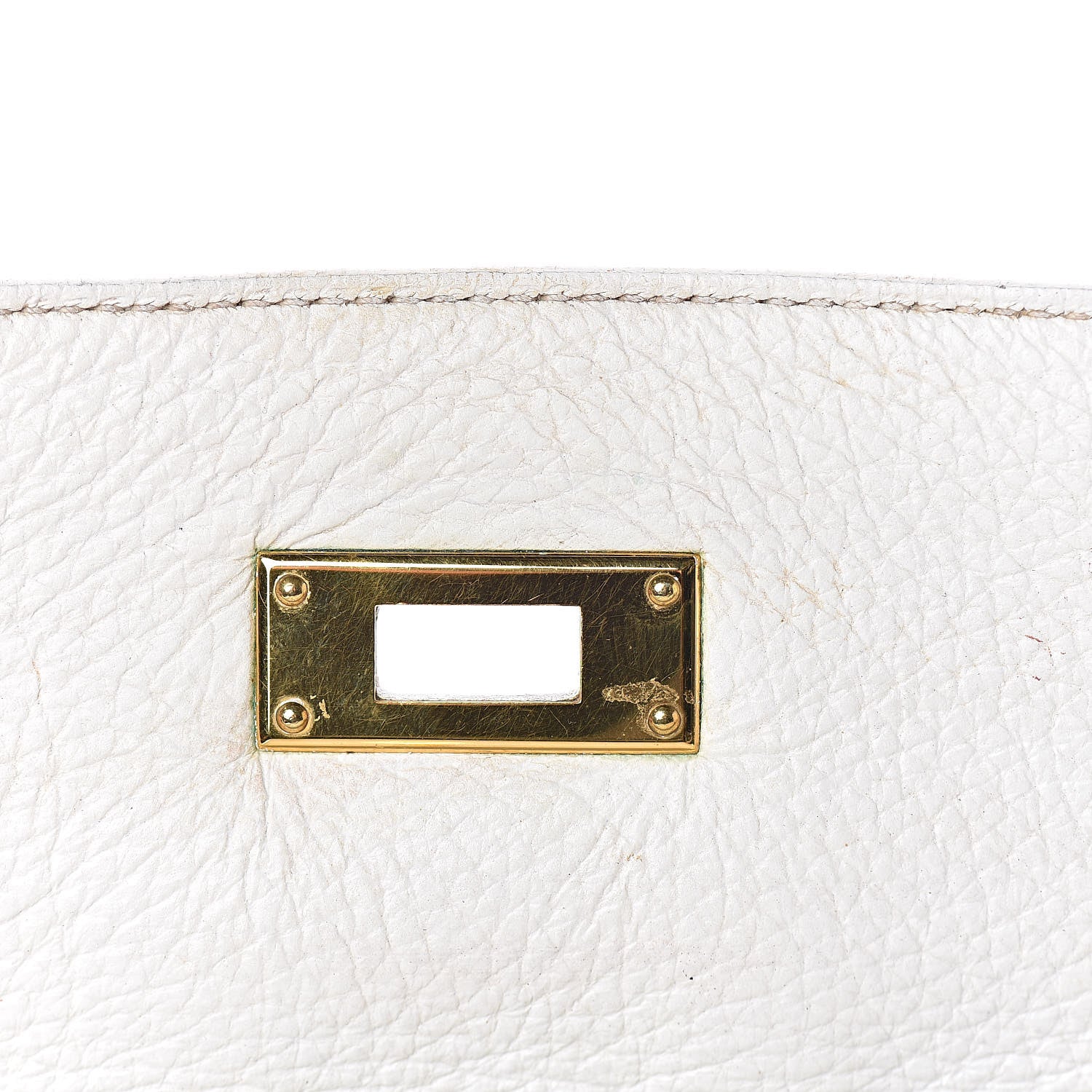 Hermes Taurillon Clemence Kelly Retourne 35 22 of 56