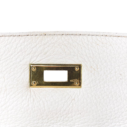 Hermes Taurillon Clemence Kelly Retourne 35 22 of 56