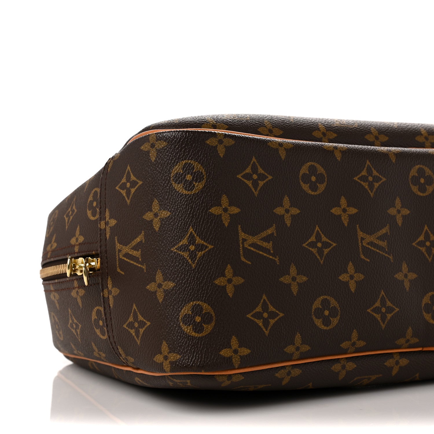 Louis Vuitton Monogram Deauville 7 of 12