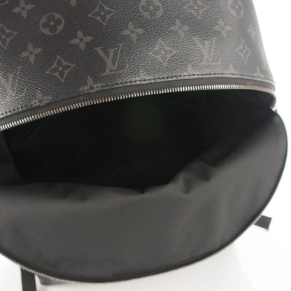 Louis Vuitton Monogram Eclipse Apollo Backpack 5 of 8