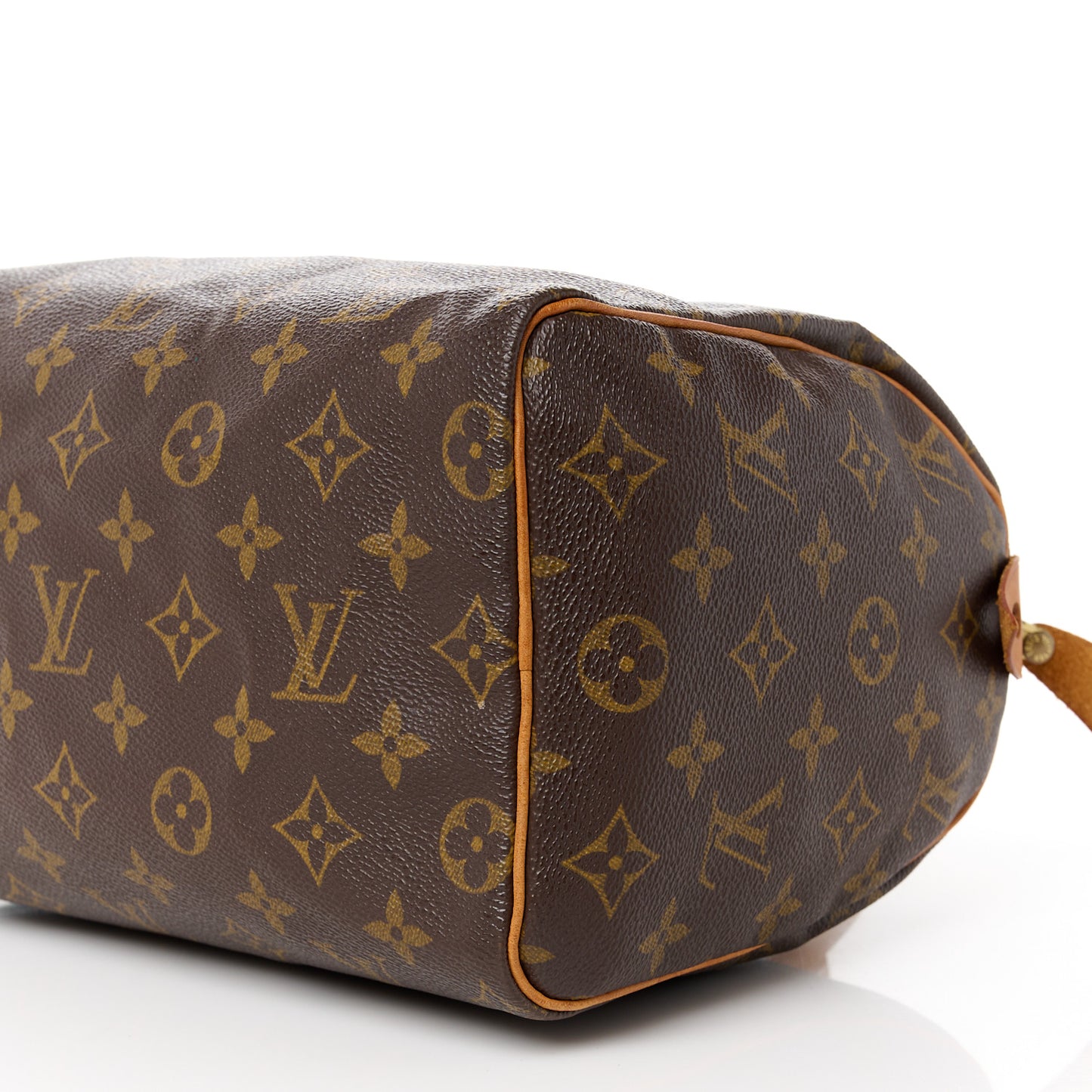 Monogram Speedy 25