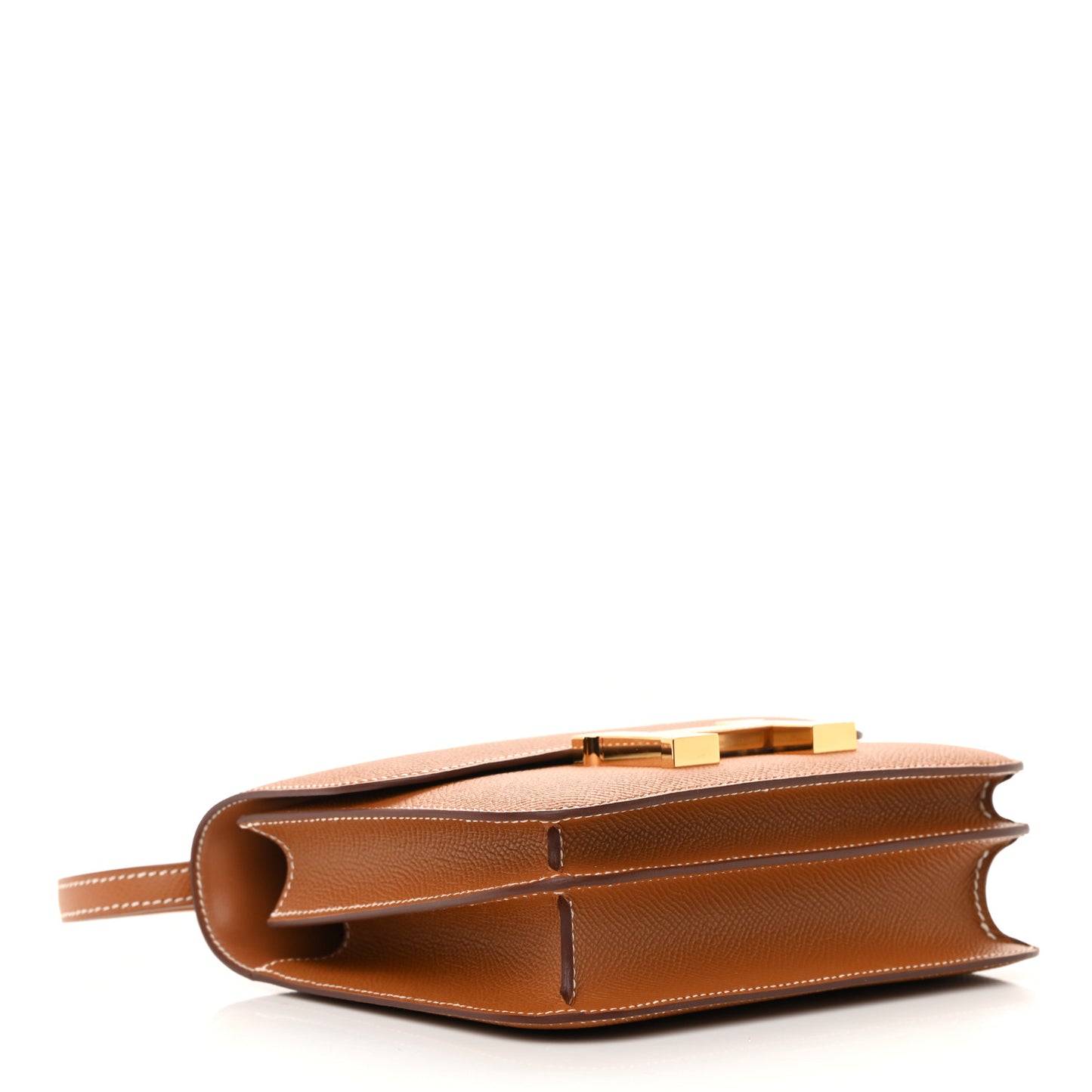 Epsom Constance 18 Gold