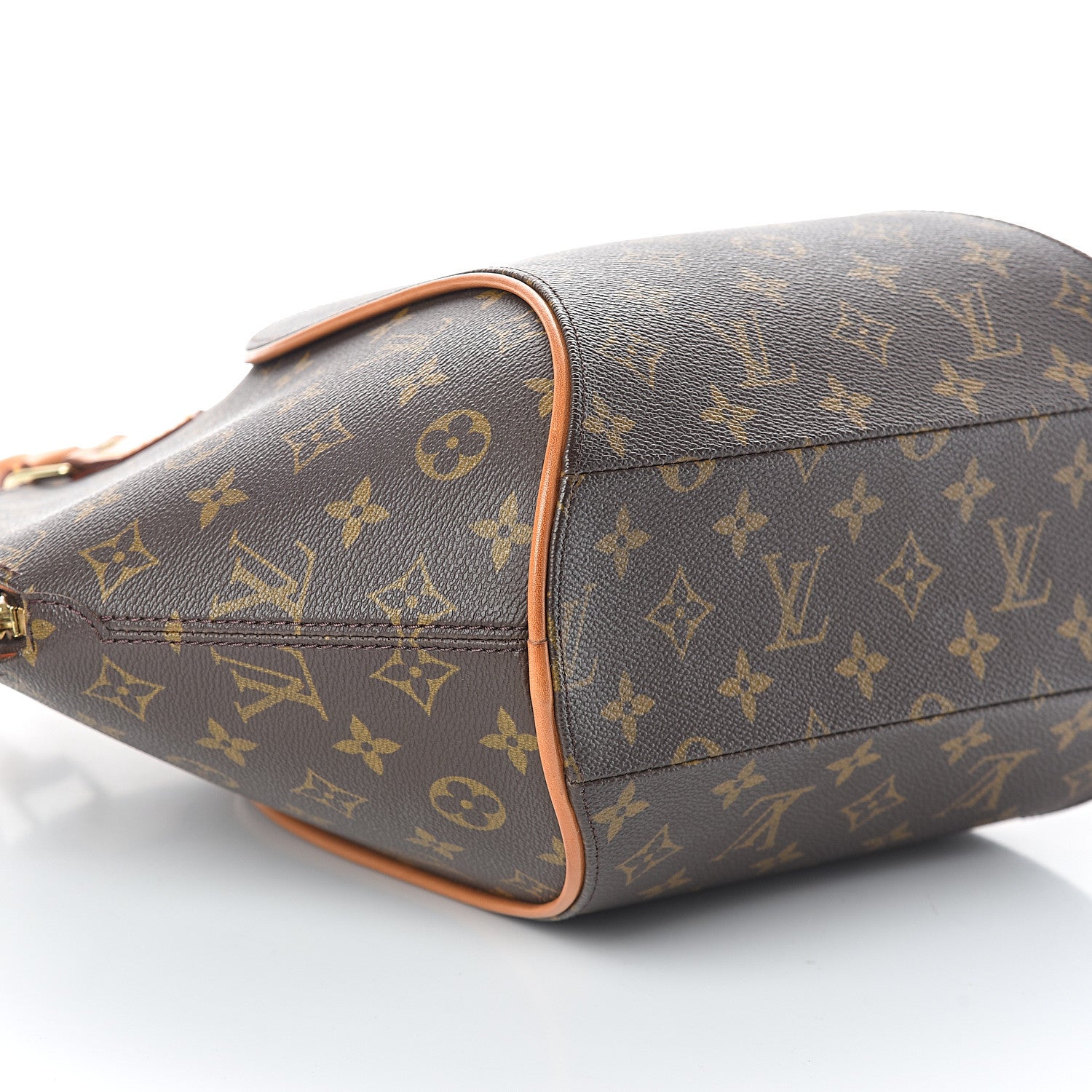 Louis Vuitton Monogram Ellipse MM 7 of 8