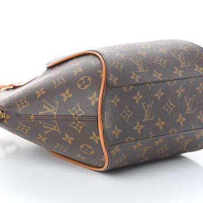 Louis Vuitton Monogram Ellipse MM 7 of 8