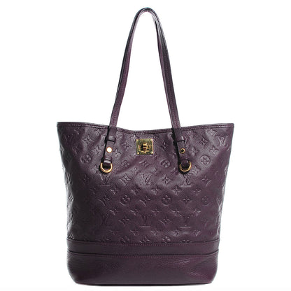 Louis Vuitton Empreinte Citadine PM Aube 1 of 7
