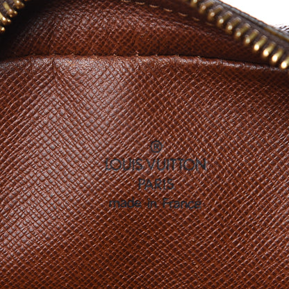 Louis Vuitton Monogram Amazone 6 of 15