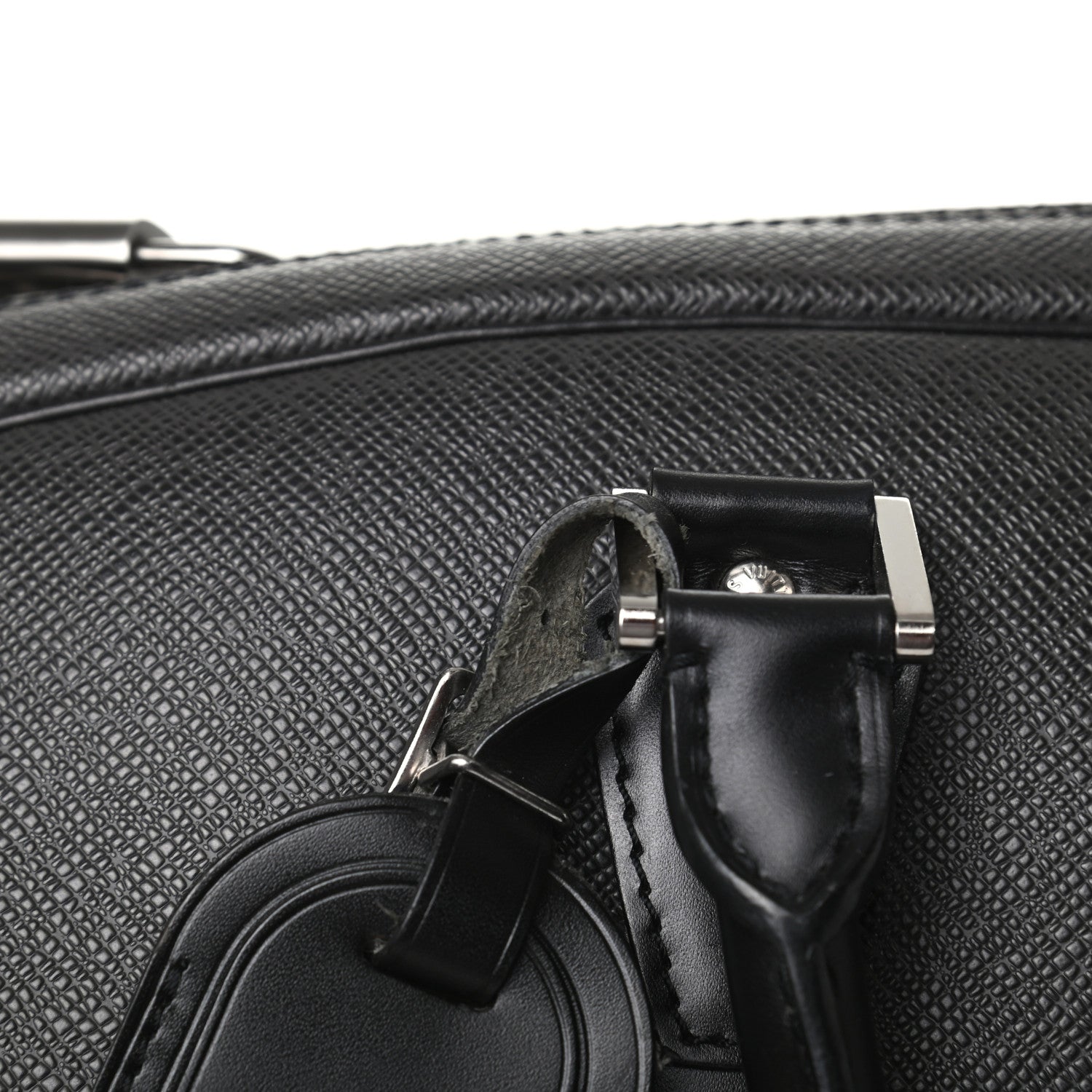 Louis Vuitton Taiga Helanga 1 Poche Ardoise 4 of 14