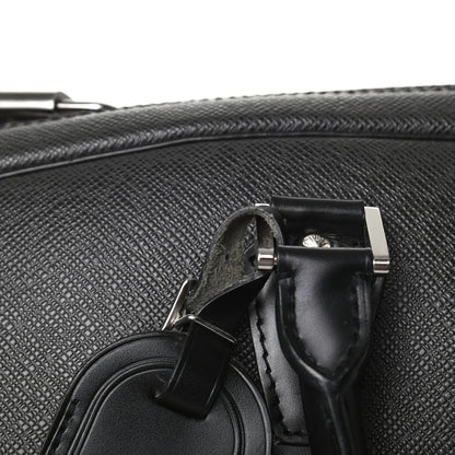 Louis Vuitton Taiga Helanga 1 Poche Ardoise 4 of 14