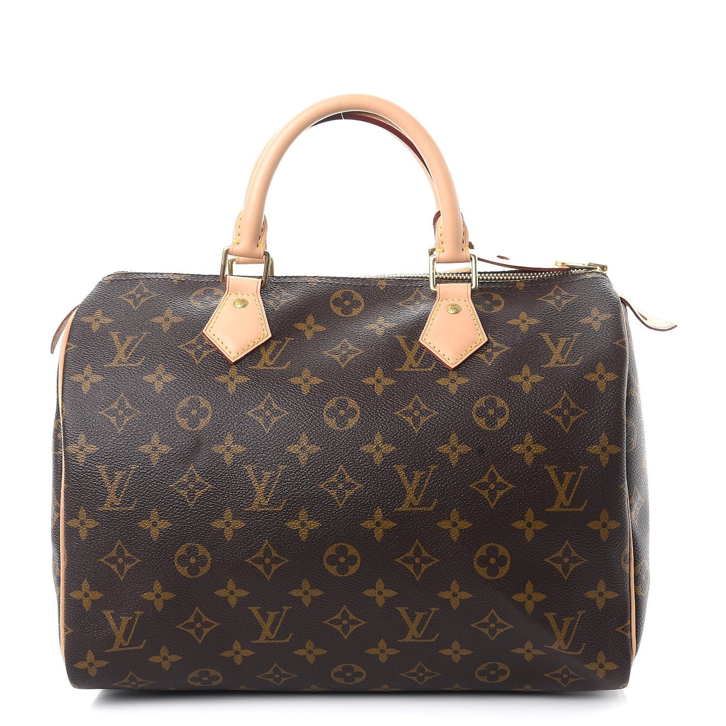 Monogram Speedy 30