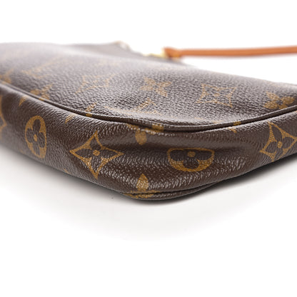 Louis Vuitton Monogram Pochette Accessories 8 of 9
