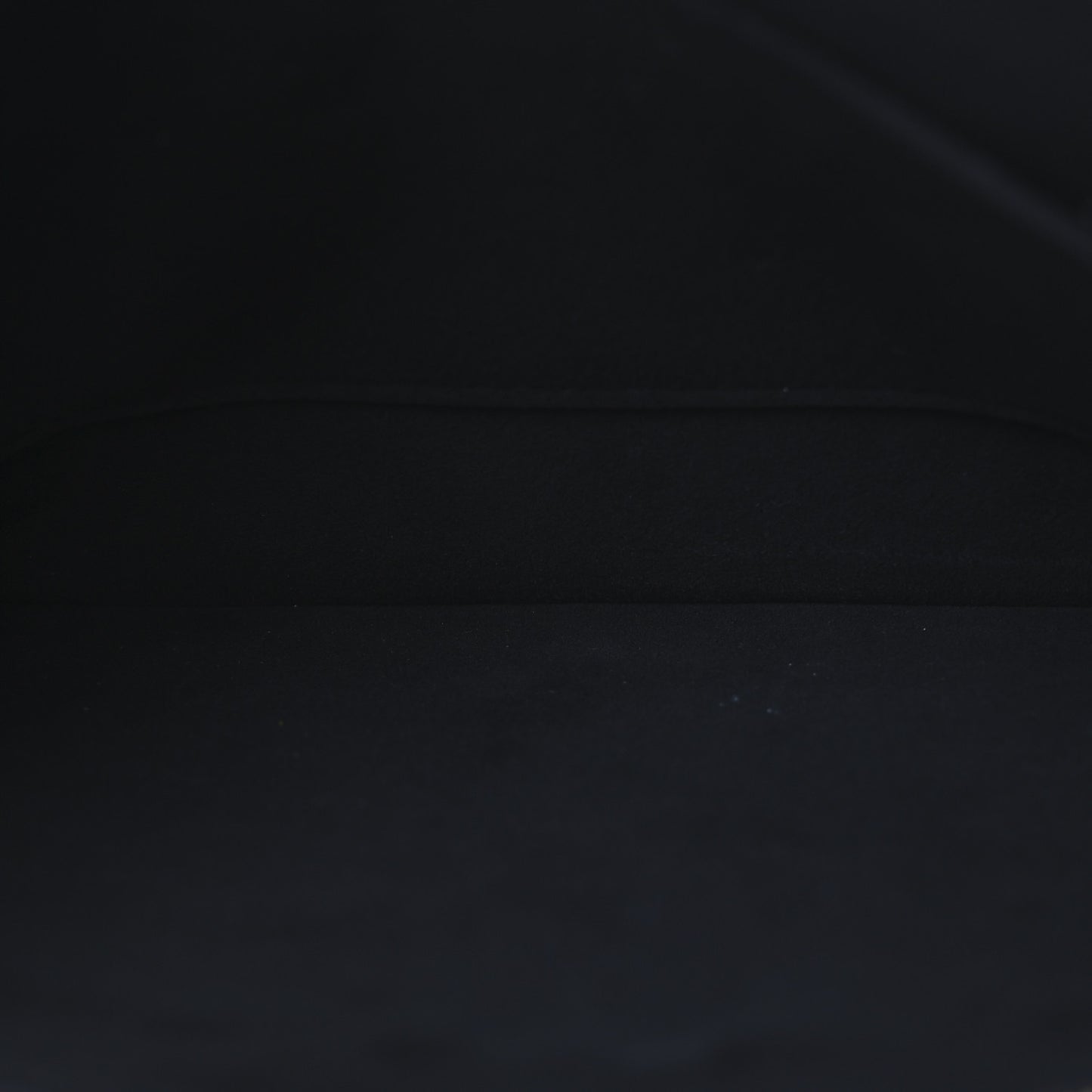 Monogram Soufflot MM Black