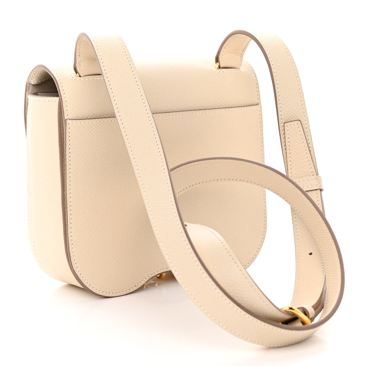 Epsom Mini Della Cavalleria Craie
