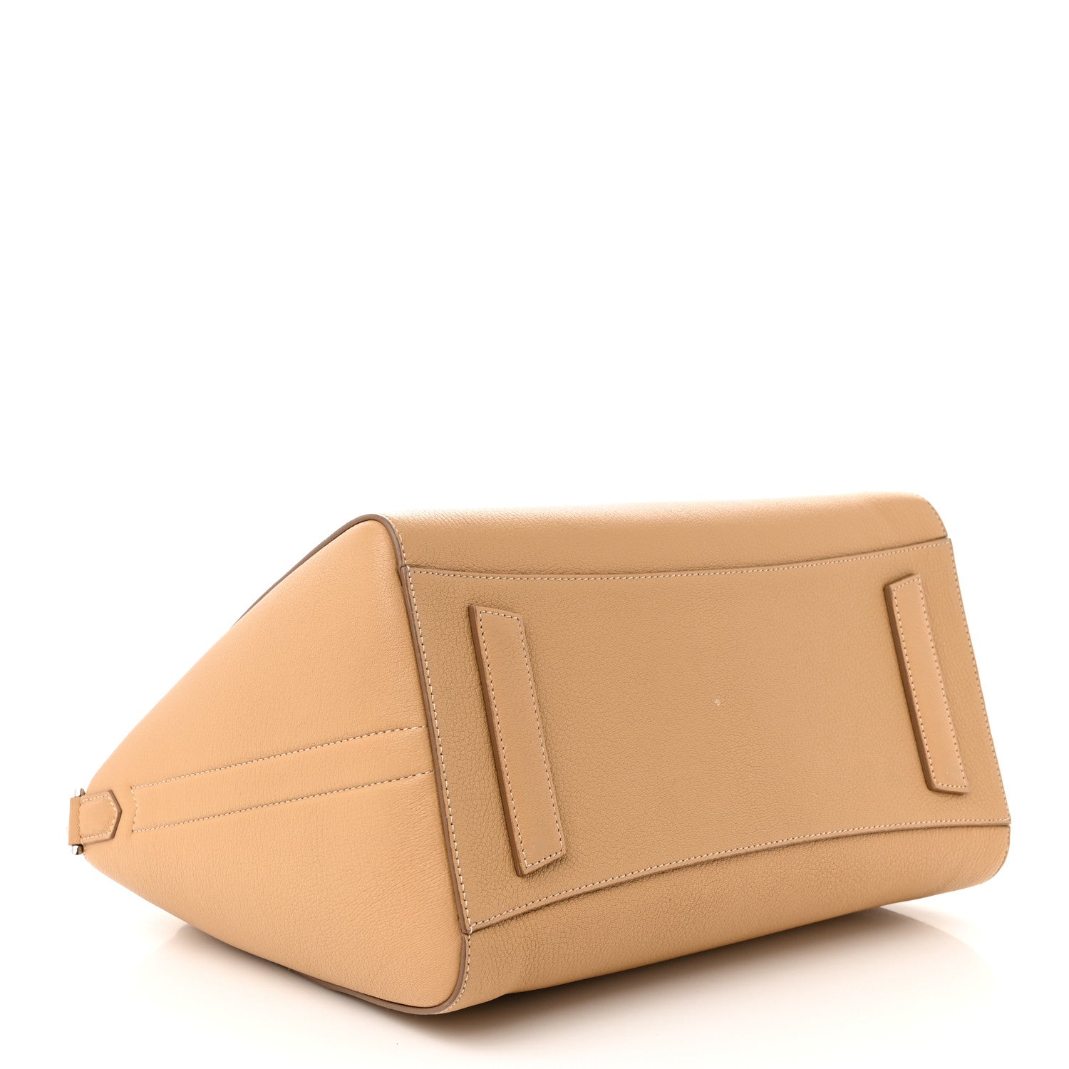 Givenchy Sugar Goatskin Medium Antigona Light Beige 4 of 12