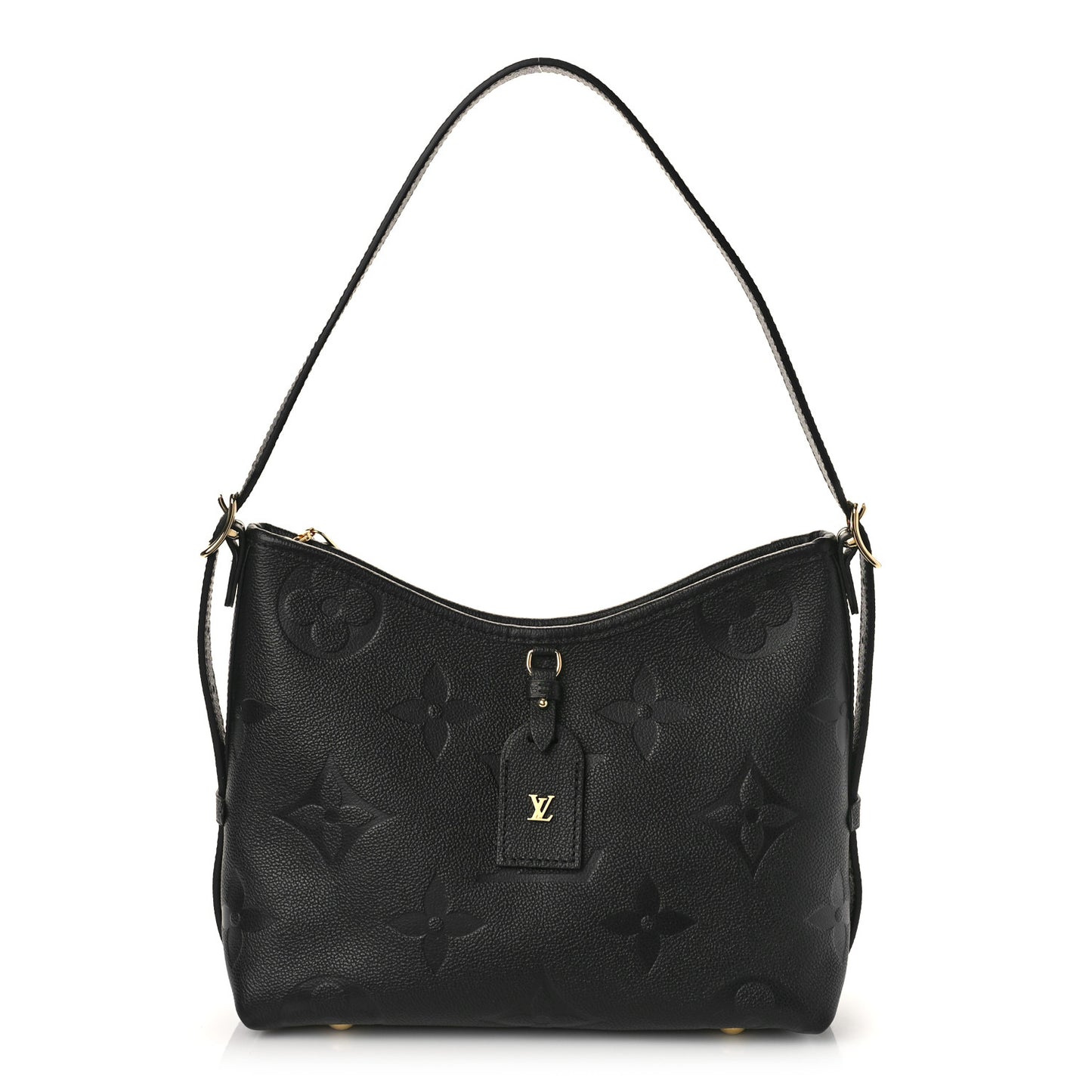 Empreinte Carryall PM Black