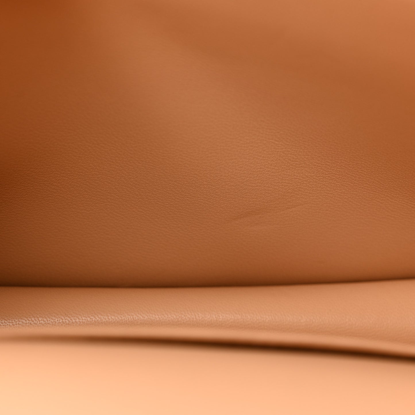 Epsom Constance Verso 18 Trench Naturel