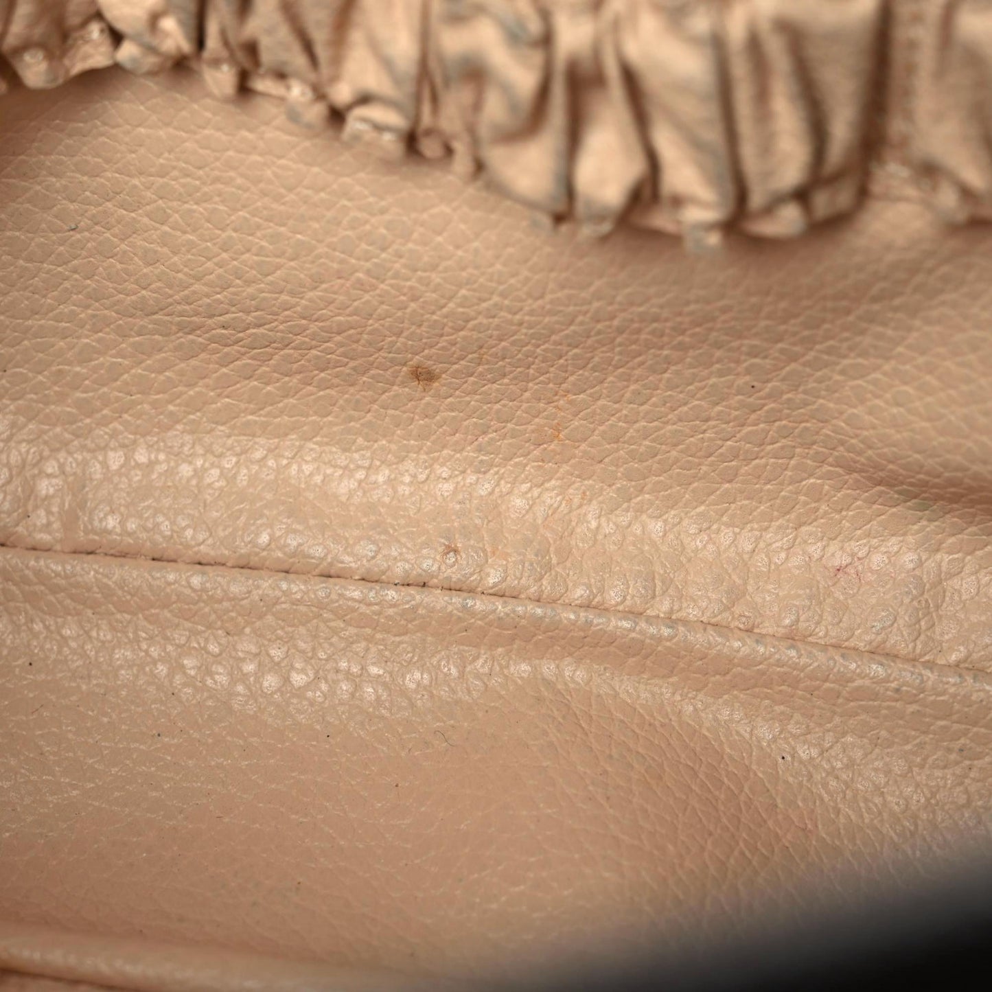 Monogram Trousse Toilette 23