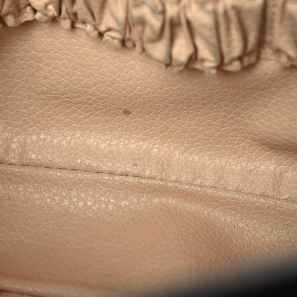 Louis Vuitton Monogram Trousse Toilette 23 11 of 16