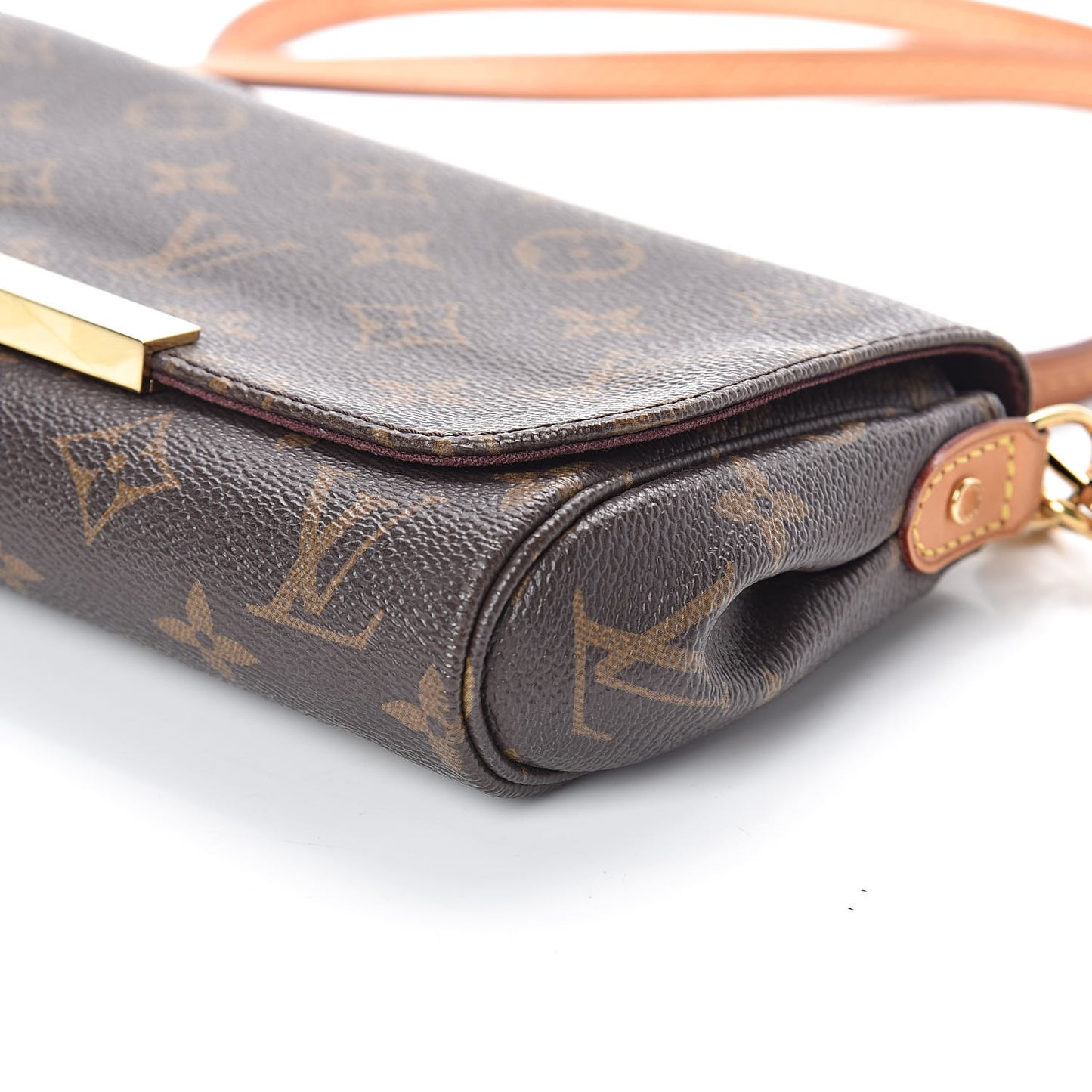 Monogram Favorite PM