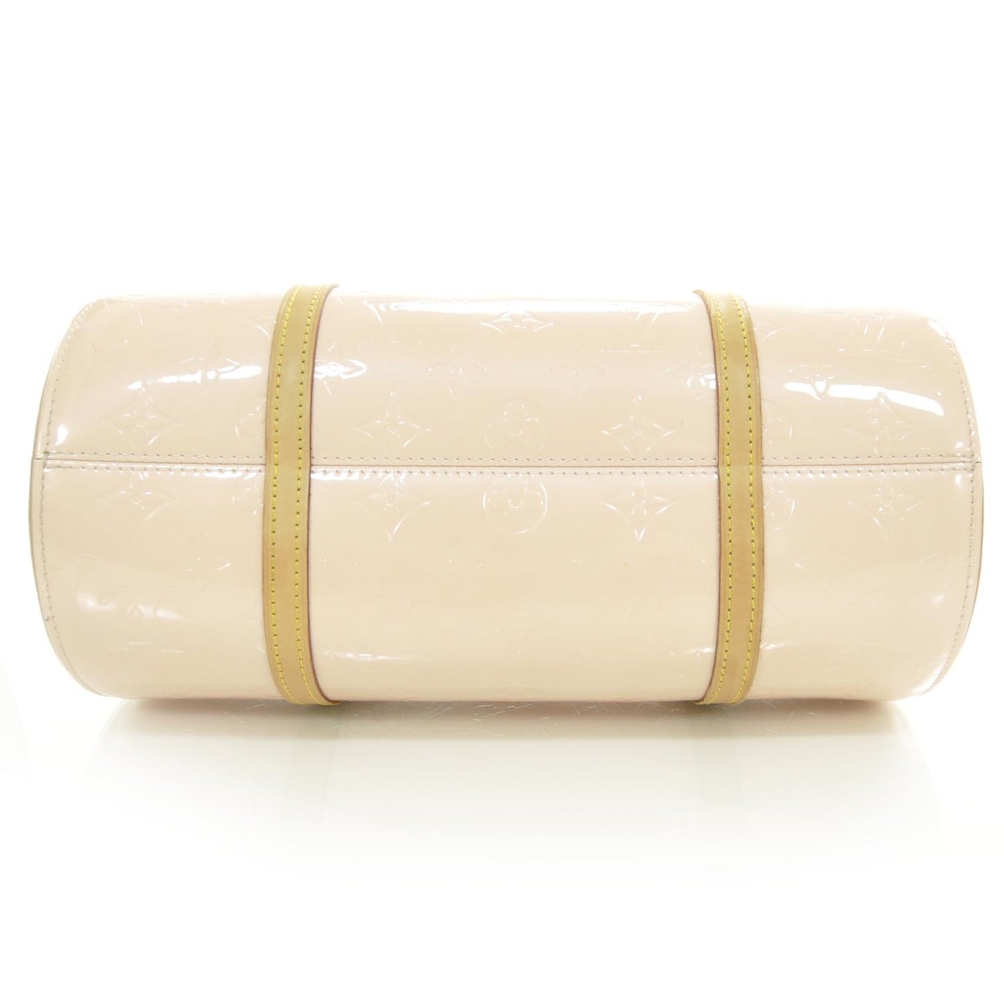 Vernis Bedford Marshmallow