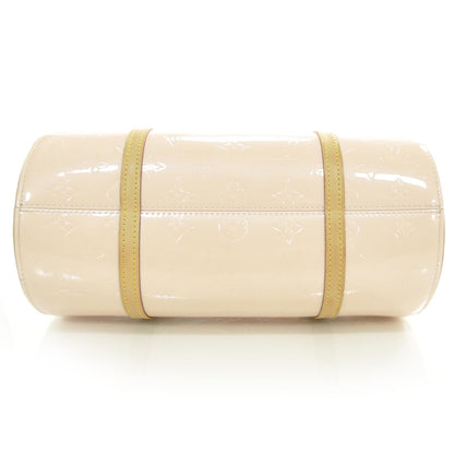 Louis Vuitton Vernis Bedford Marshmallow 4 of 8