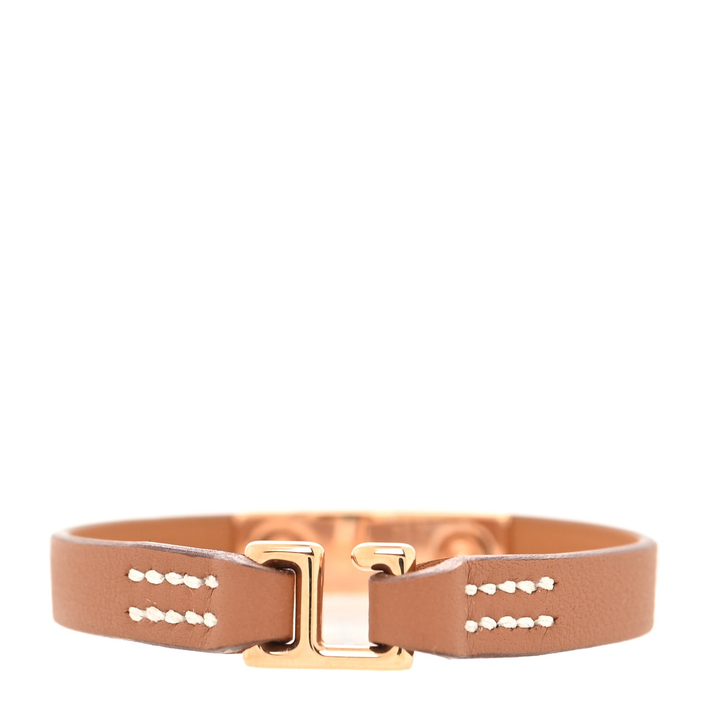 Swift Rivale Micro Bracelet T2 Gold