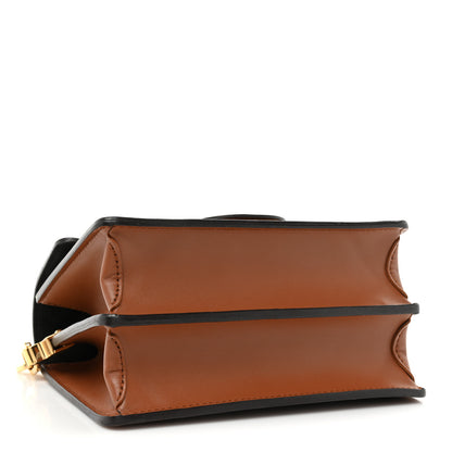 Louis Vuitton Reverse Monogram Dauphine Mini 4 of 12