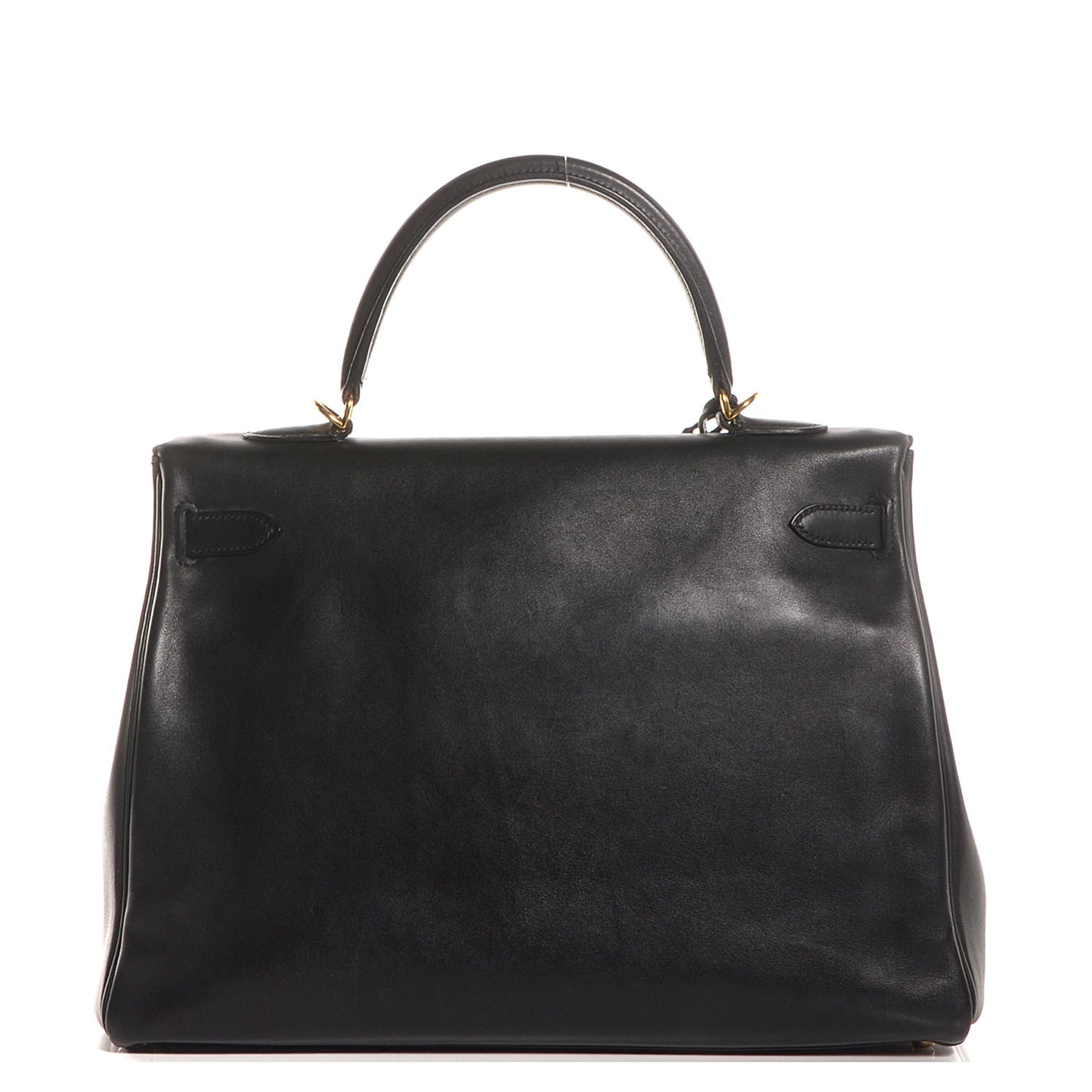 Swift Kelly 35 Retourne Black