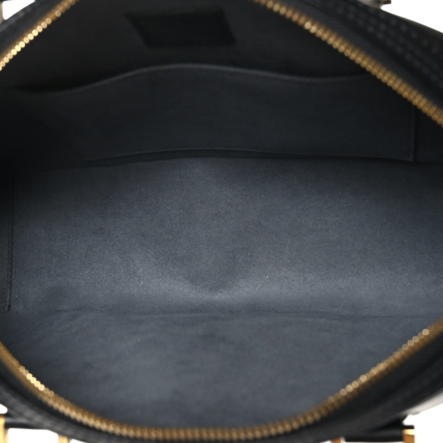 Louis Vuitton Epi Jasmin Black 5 of 9