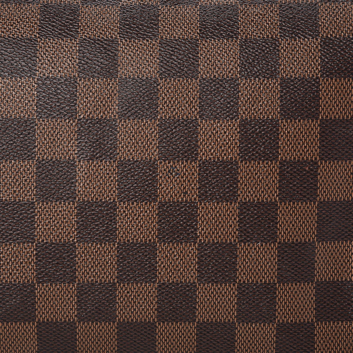 Damier Ebene Speedy Bandouliere 30