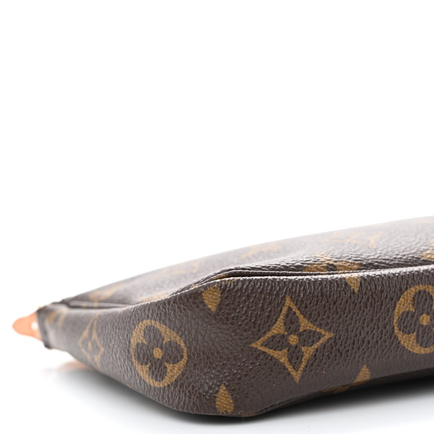 Monogram Pochette Accessories
