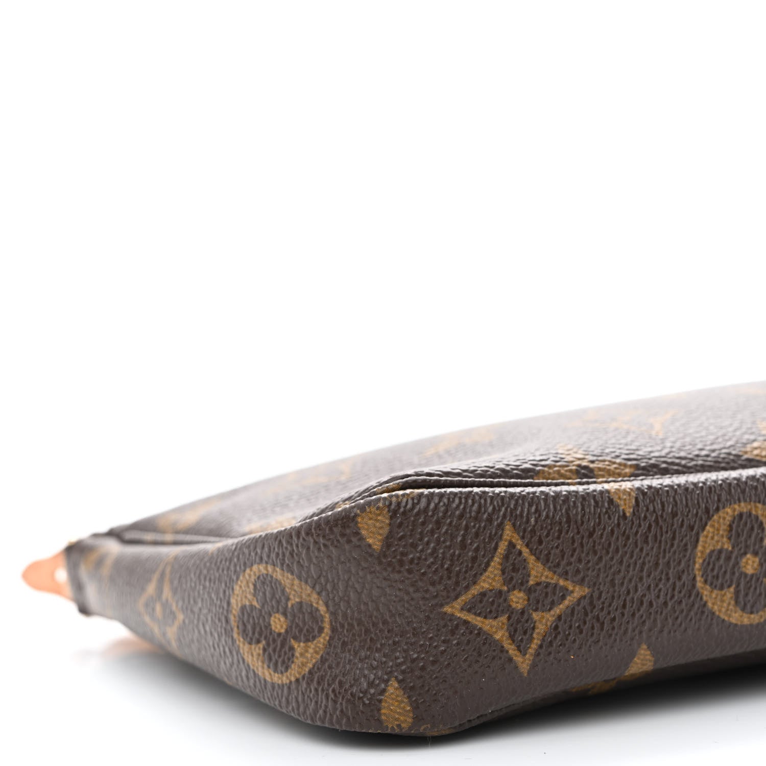Louis Vuitton Monogram Pochette Accessories 9 of 11