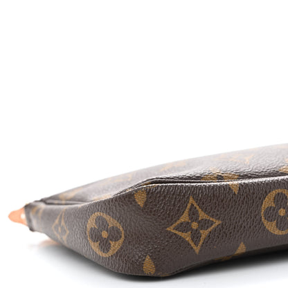 Louis Vuitton Monogram Pochette Accessories 9 of 11