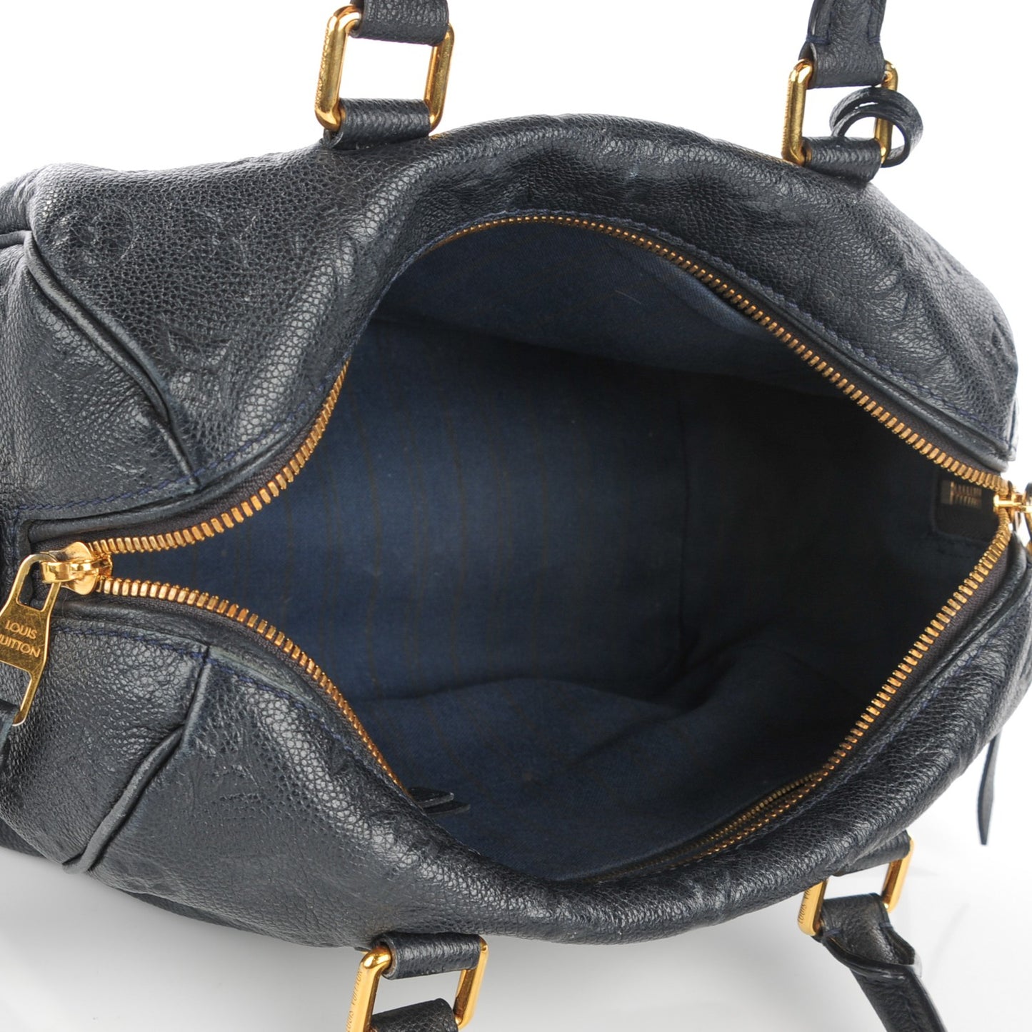 Empreinte Speedy Bandouliere 25 Infini