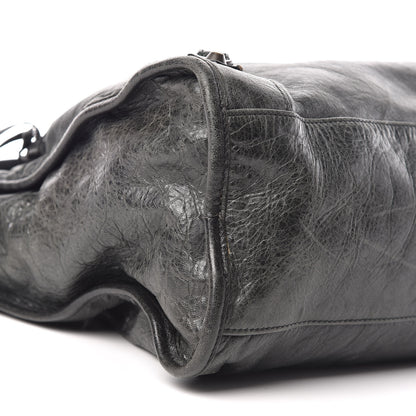 Balenciaga Agneau Classic Hardware S Cityapin 12 of 19