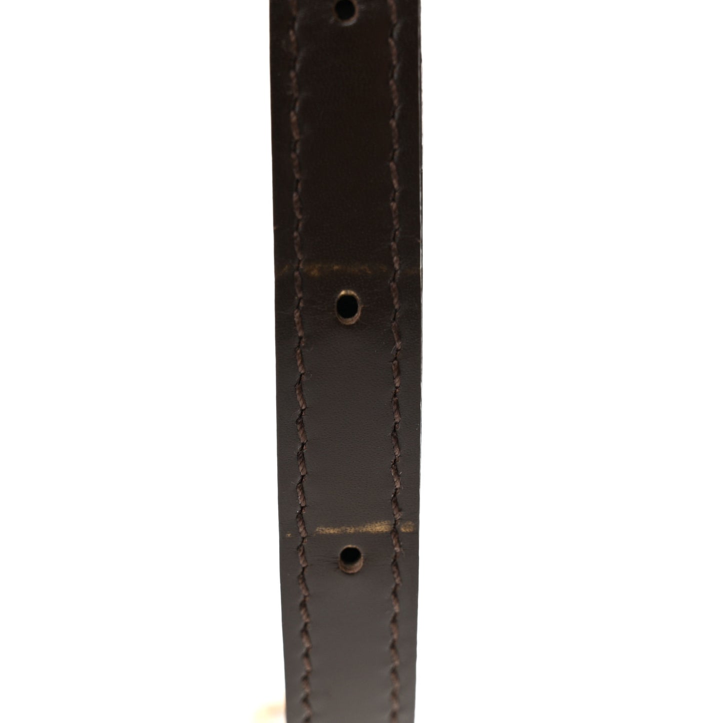 Damier Ebene Hoxton PM