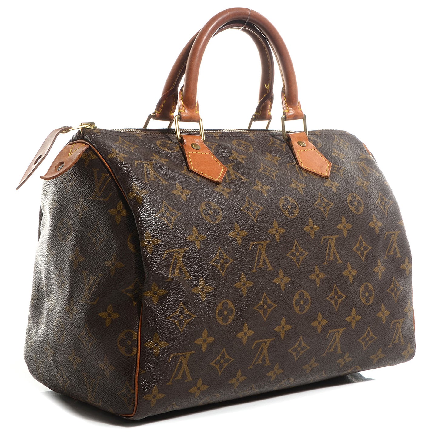 Monogram Speedy 30