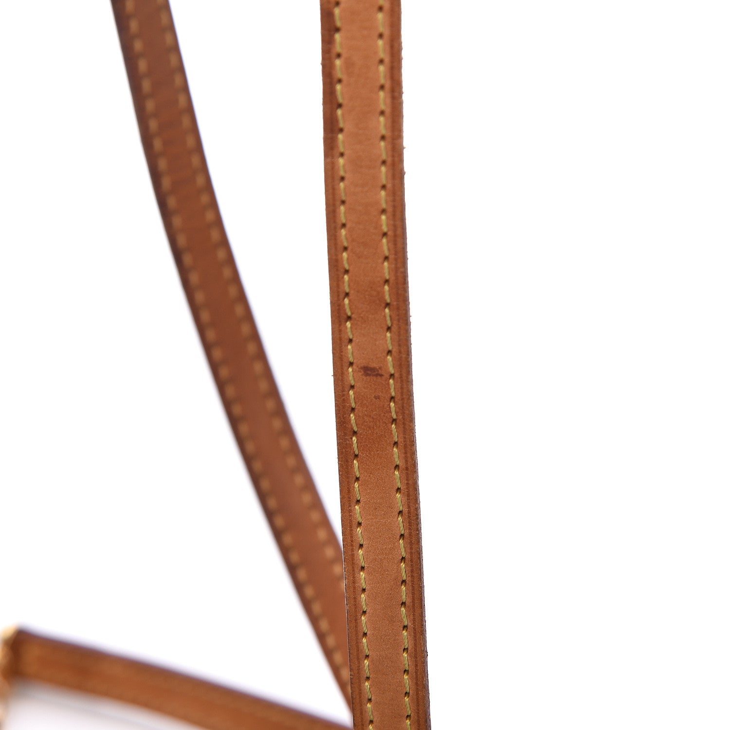 Louis Vuitton Monogram Eva Clutch 12 of 15