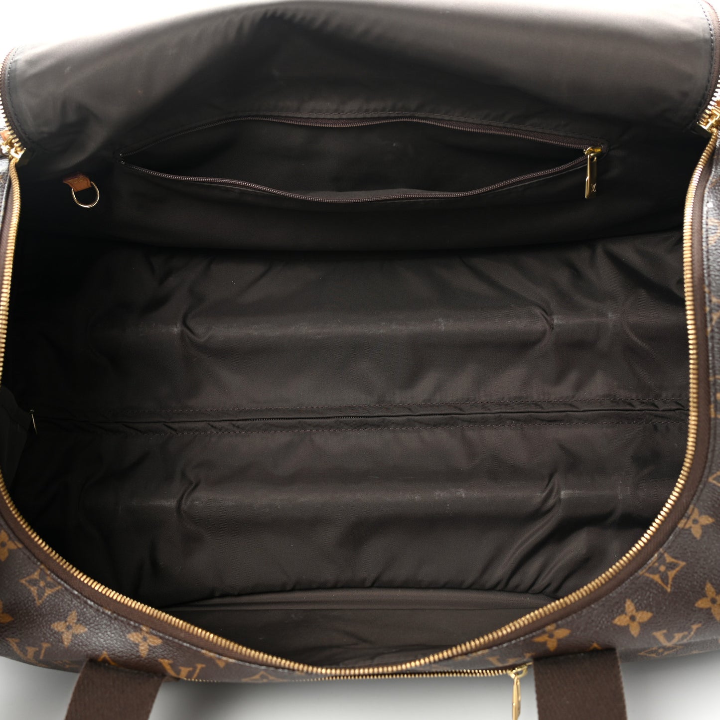 Monogram Neo Eole 55