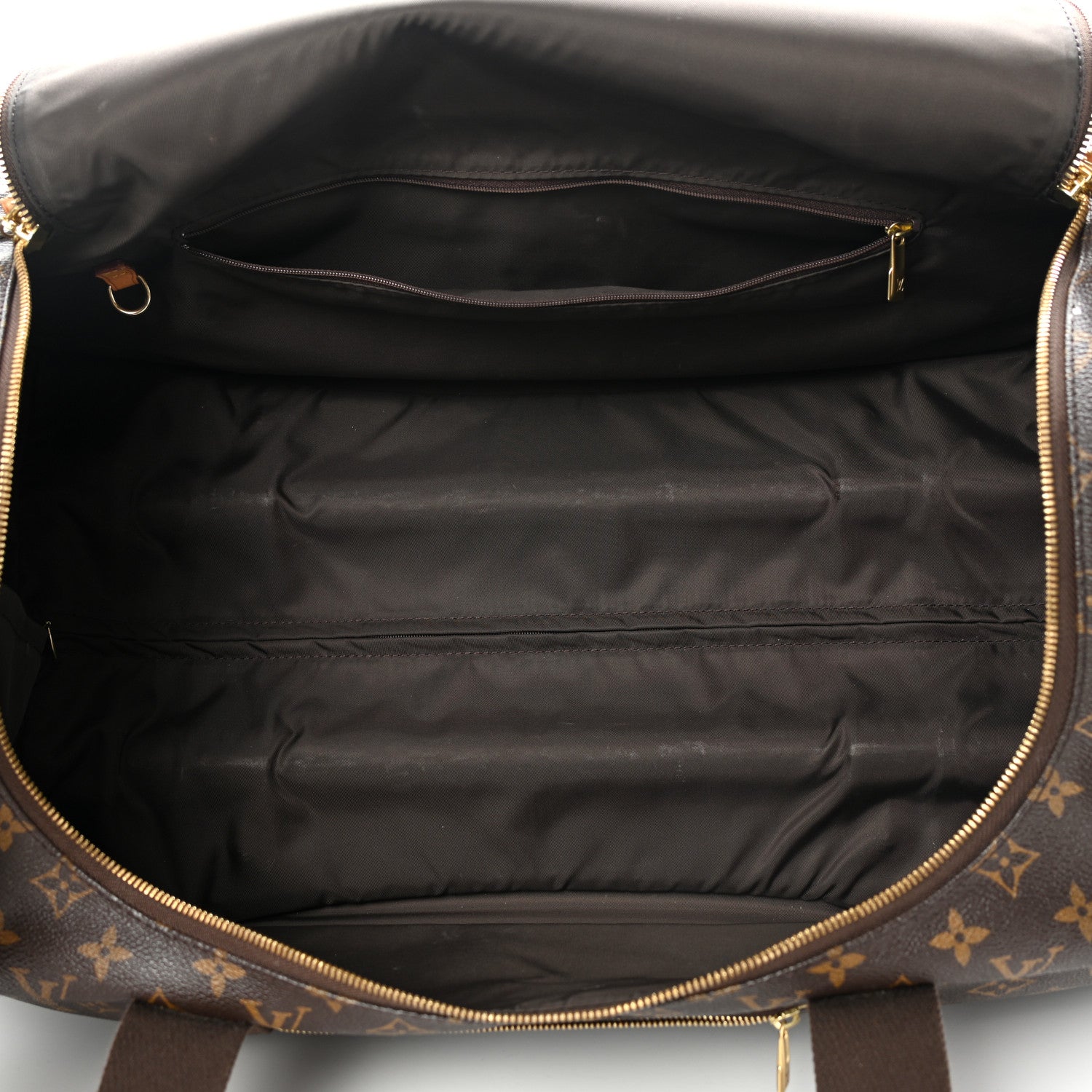 Louis Vuitton Monogram Neo Eole 55 6 of 17