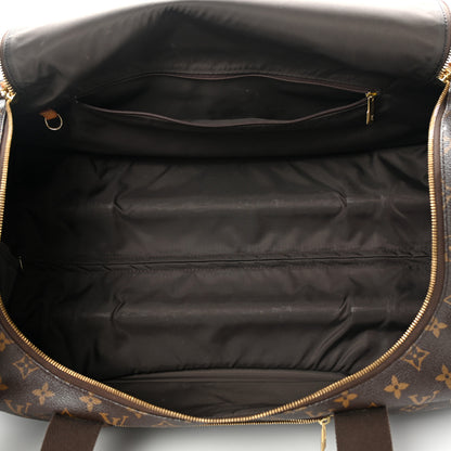Louis Vuitton Monogram Neo Eole 55 6 of 17