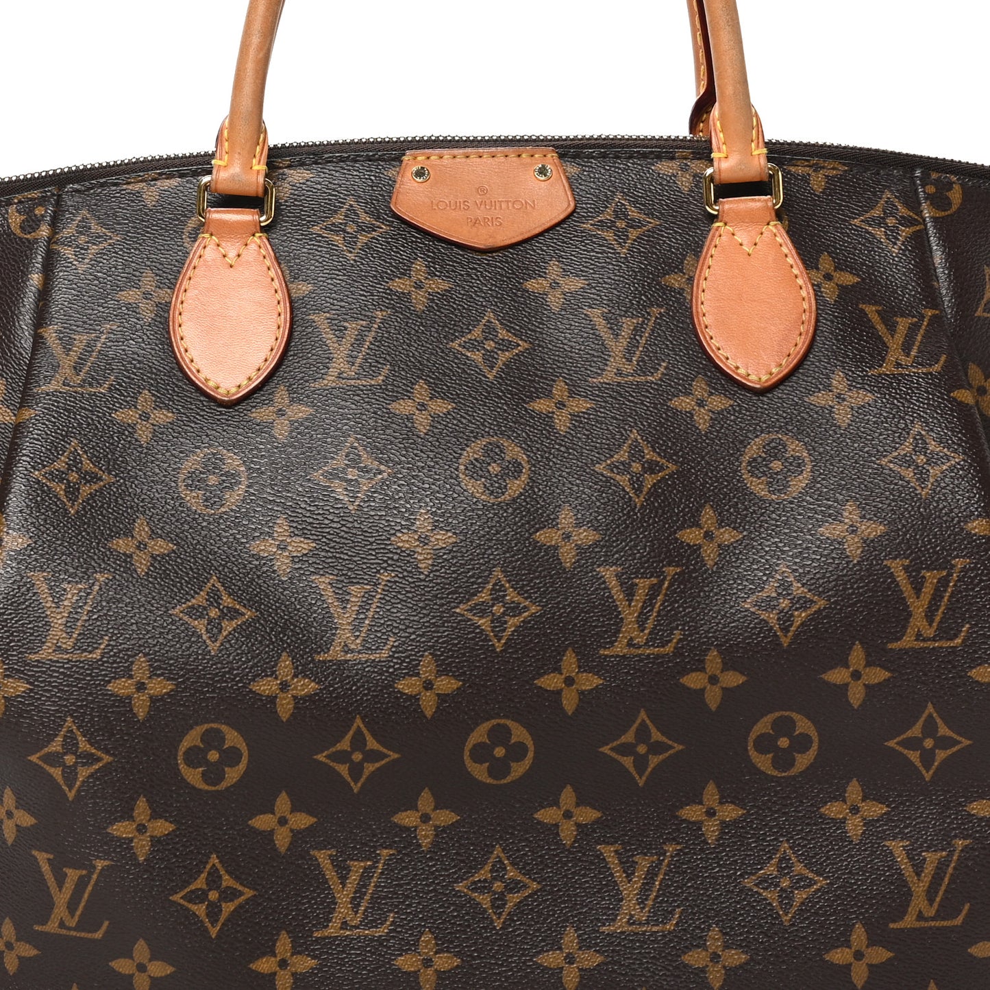 Monogram Turenne GM