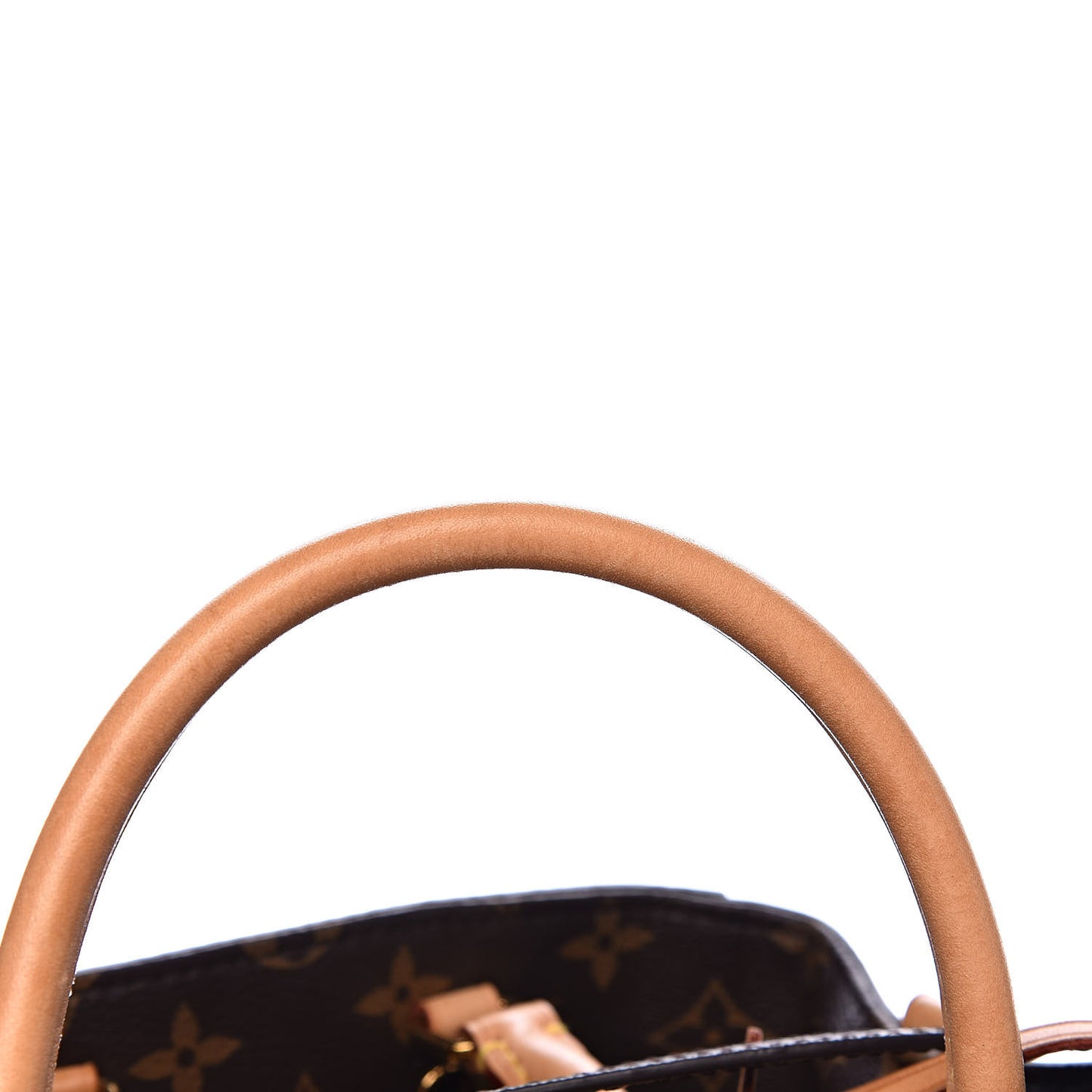 Monogram Montaigne MM